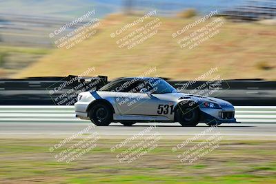 media/Dec-13-2025-Extreme Speed (Sat) [[d129ecb0b9]]/Beginner/Session 1 (Turn 2)/